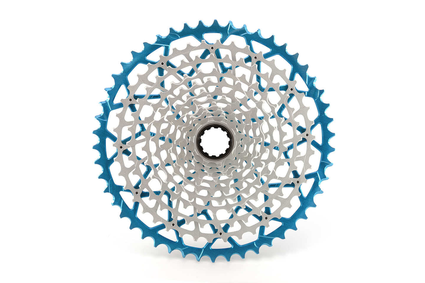 Garbaruk 11-Speed Cassette
