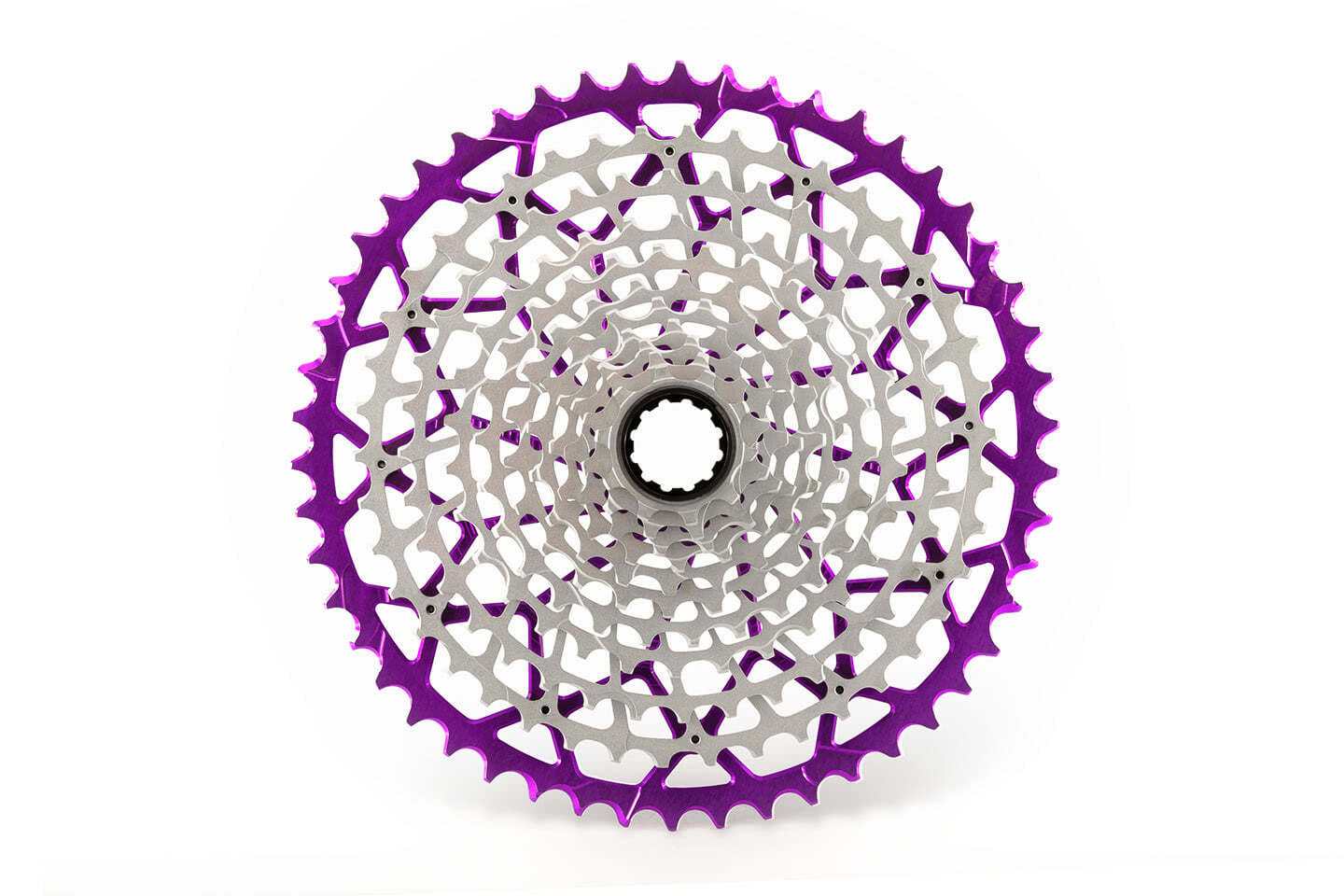 Garbaruk 11-Speed Cassette