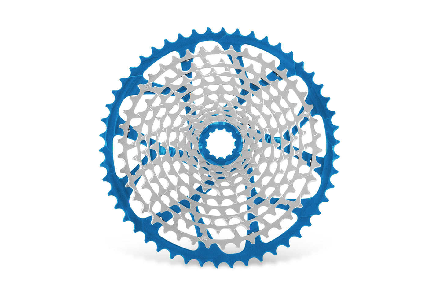 Garbaruk 11-Speed Cassette