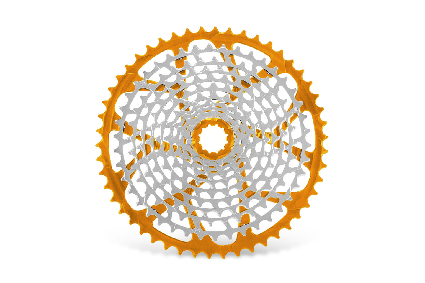 Garbaruk 11-Speed Cassette