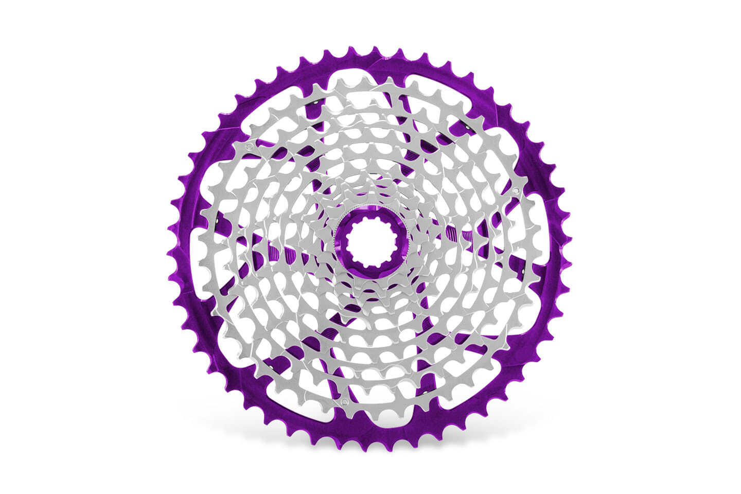 Garbaruk 11-Speed Cassette