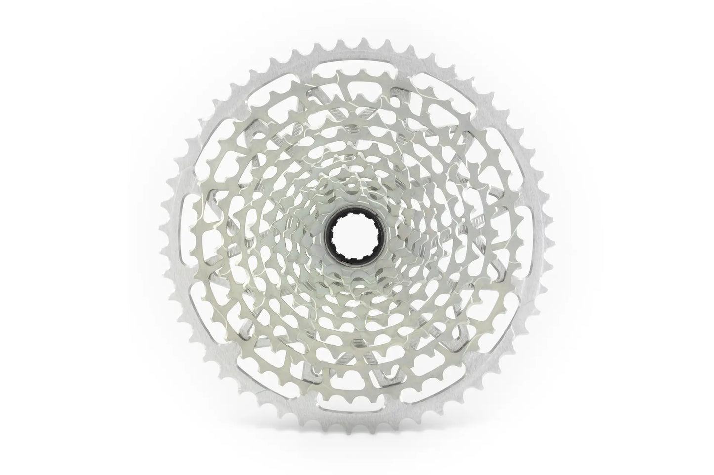 Garbaruk 12-Speed Cassette