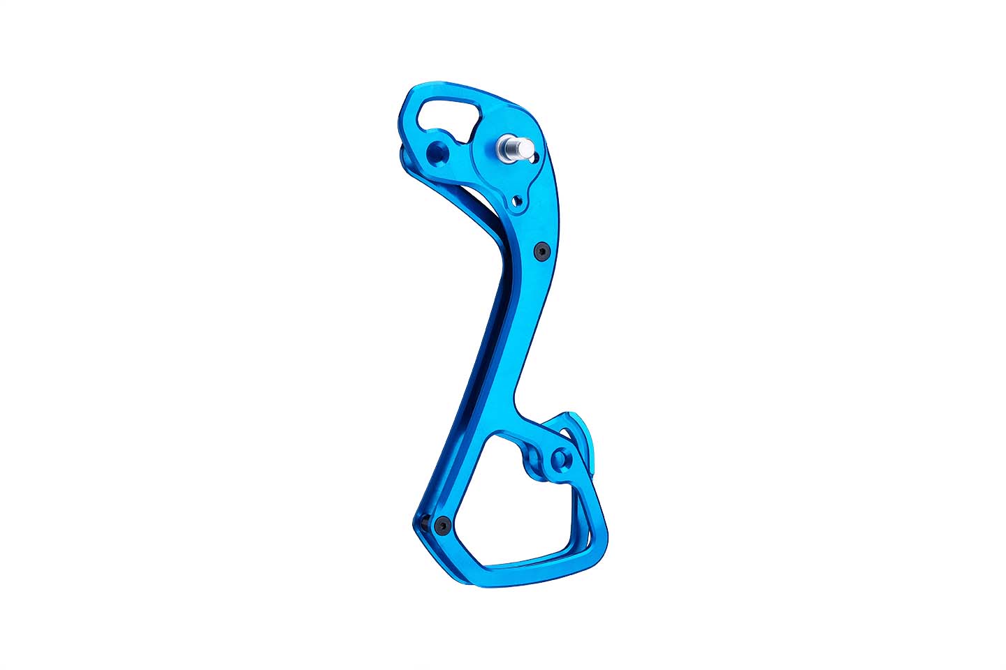 Garbaruk Rear Derailleur Cage