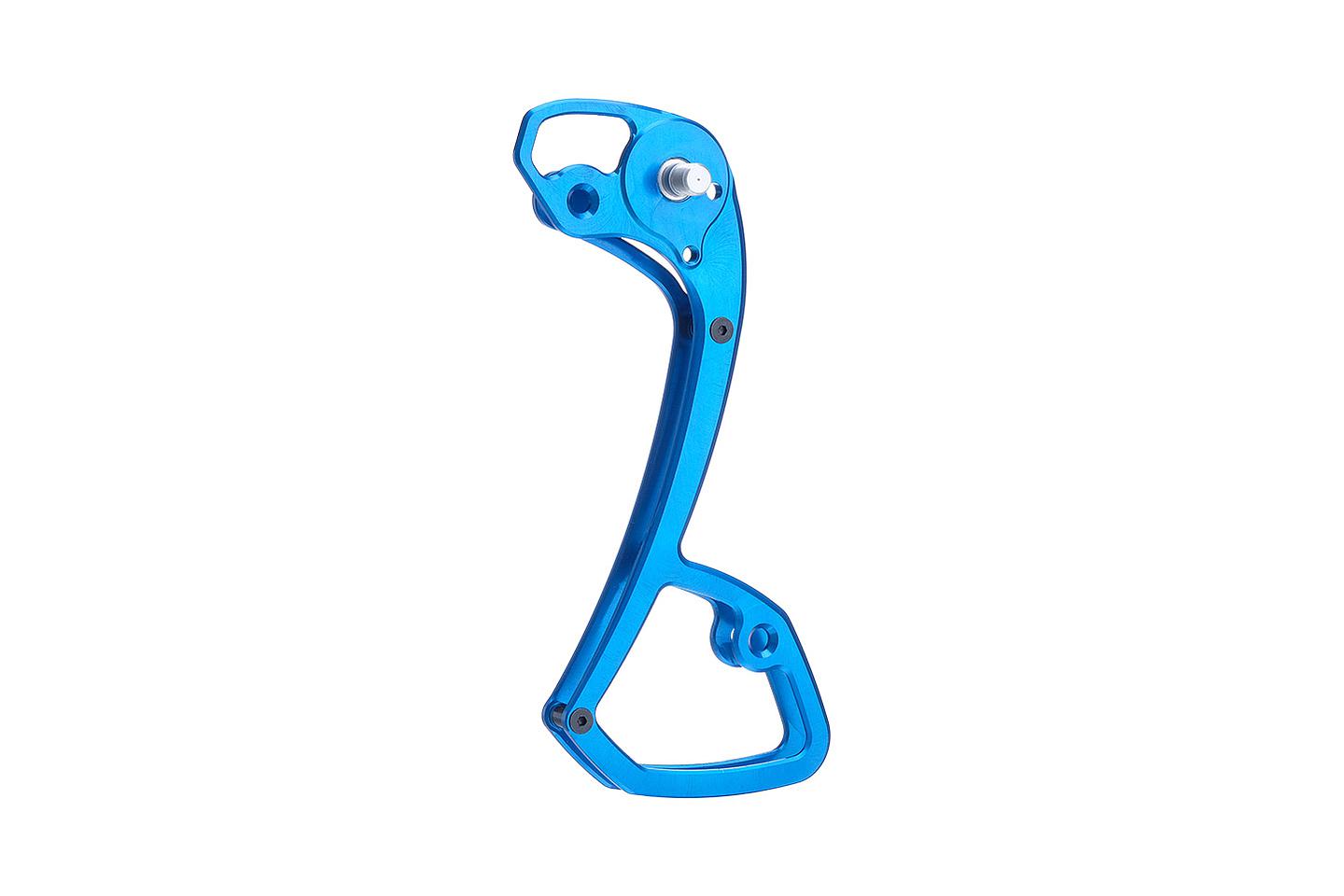 Garbaruk Rear Derailleur Cage