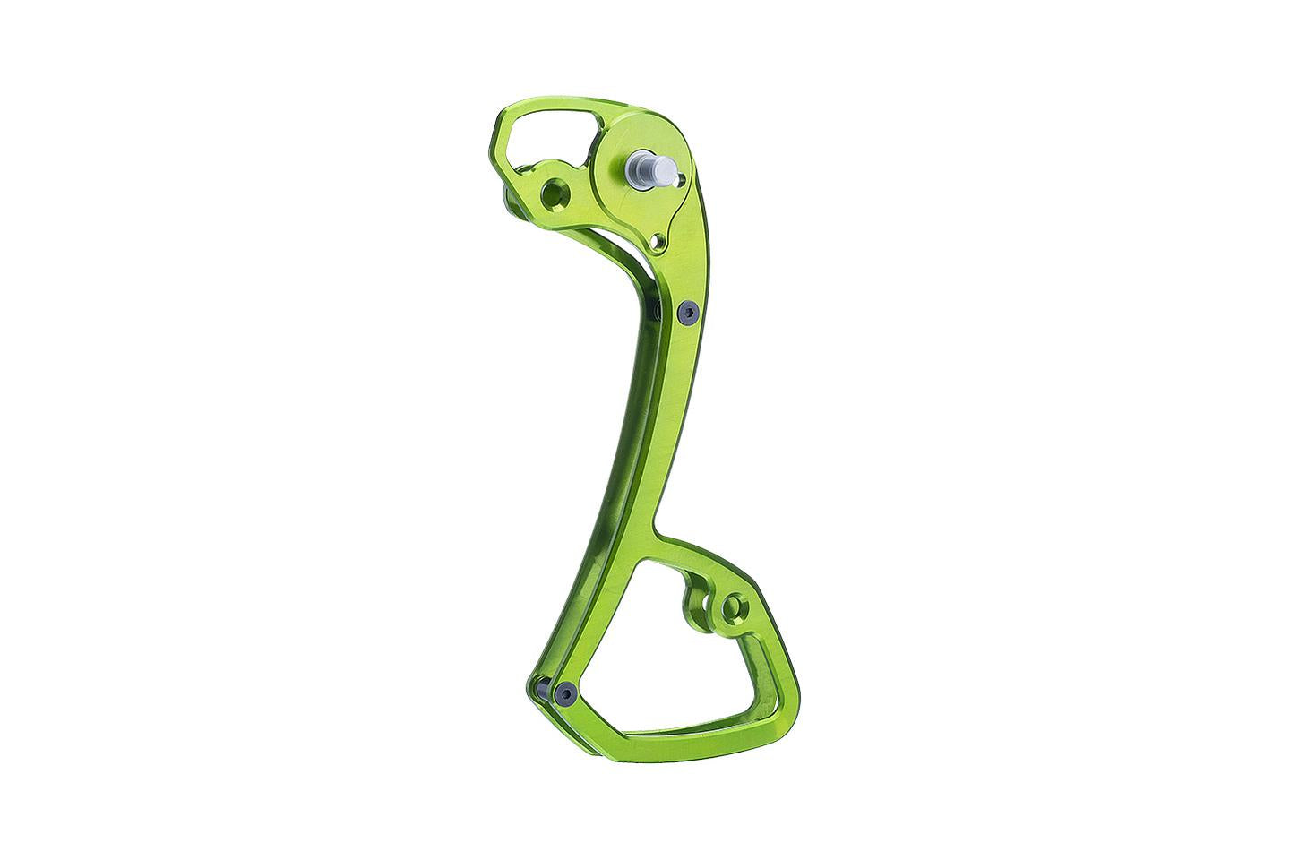 Garbaruk Rear Derailleur Cage