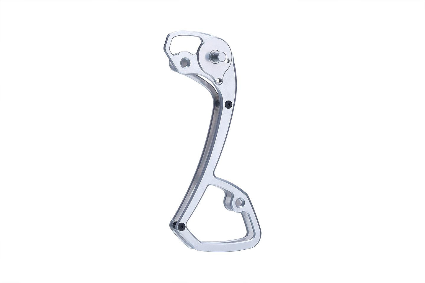 Garbaruk Rear Derailleur Cage