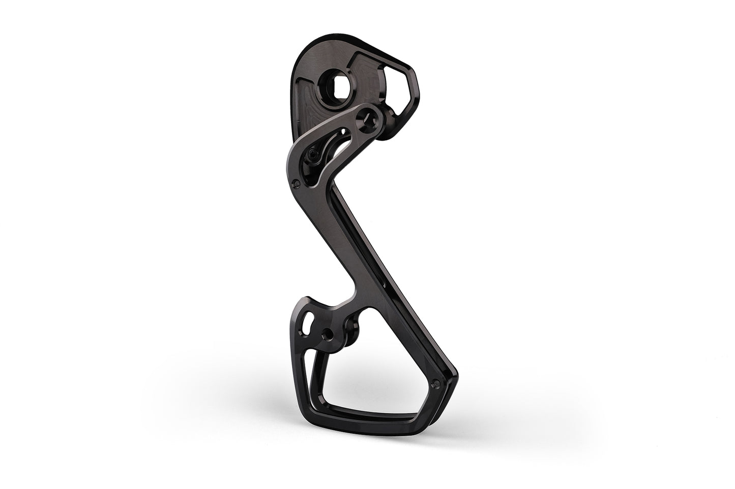 Garbaruk Rear Derailleur Cage