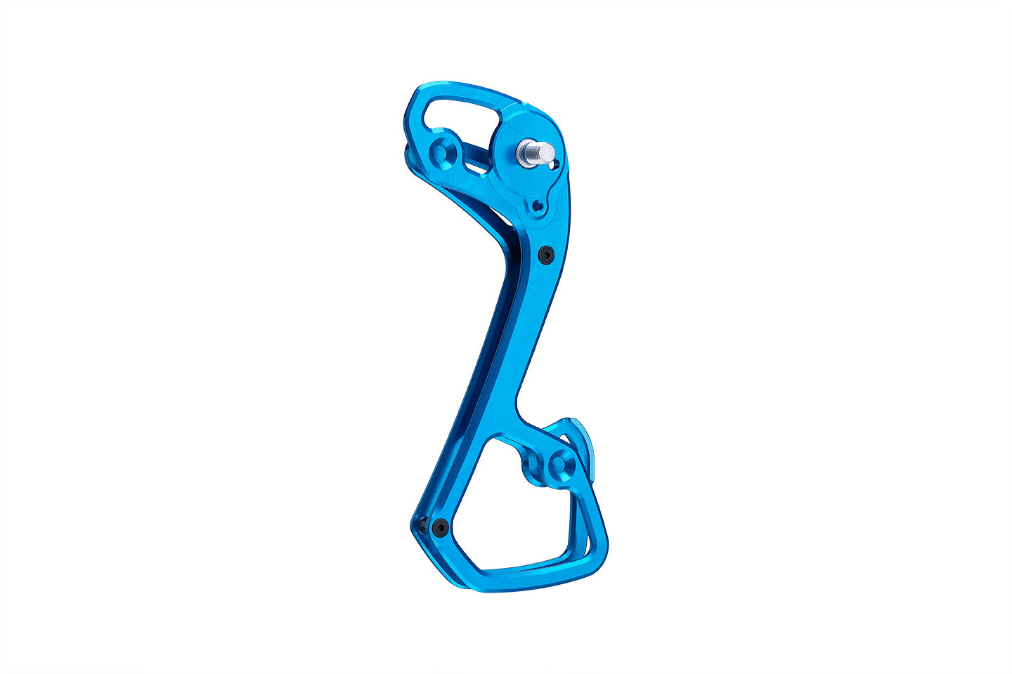 Garbaruk Rear Derailleur Cage