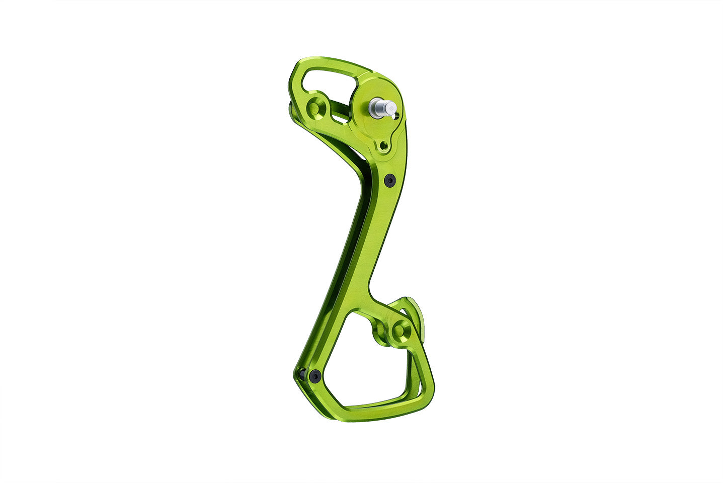 Garbaruk Rear Derailleur Cage