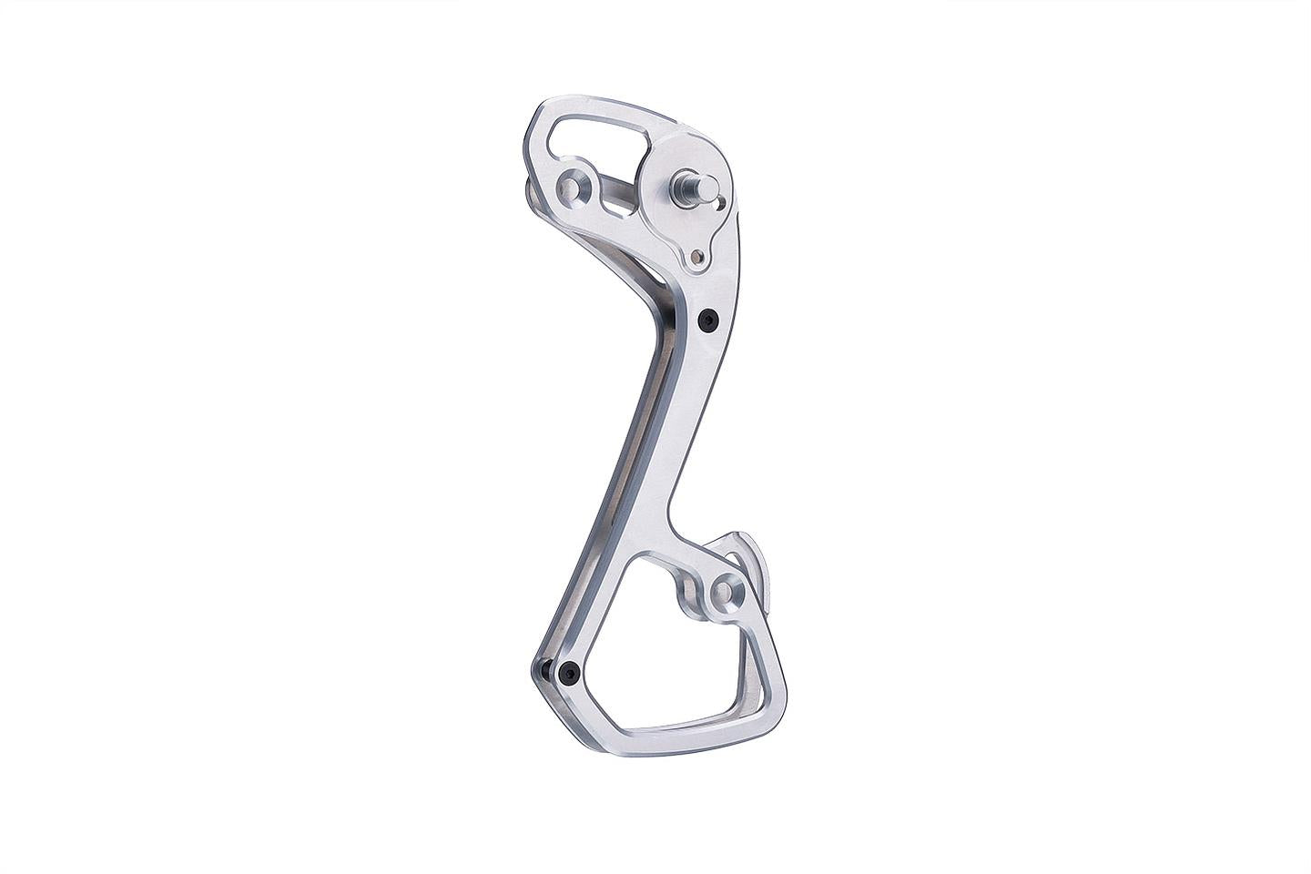 Garbaruk Rear Derailleur Cage