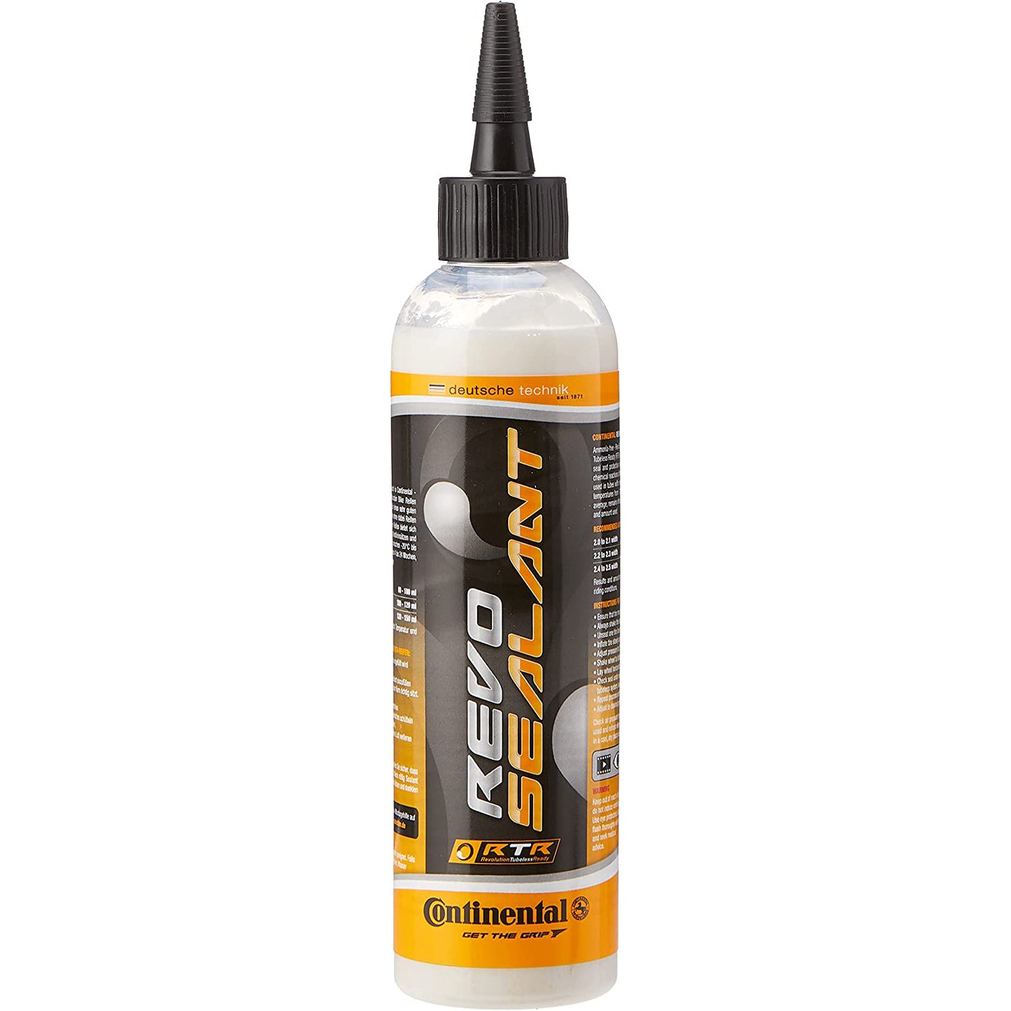 Continental Revo Sealant, 60ml Bottle