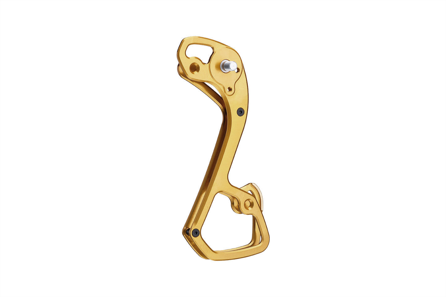 Garbaruk Rear Derailleur Cage