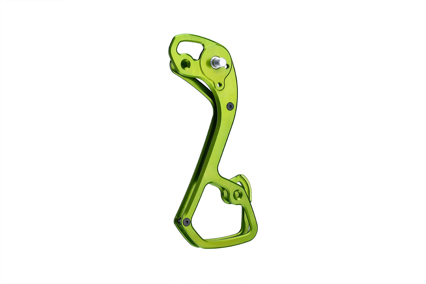 Garbaruk Rear Derailleur Cage