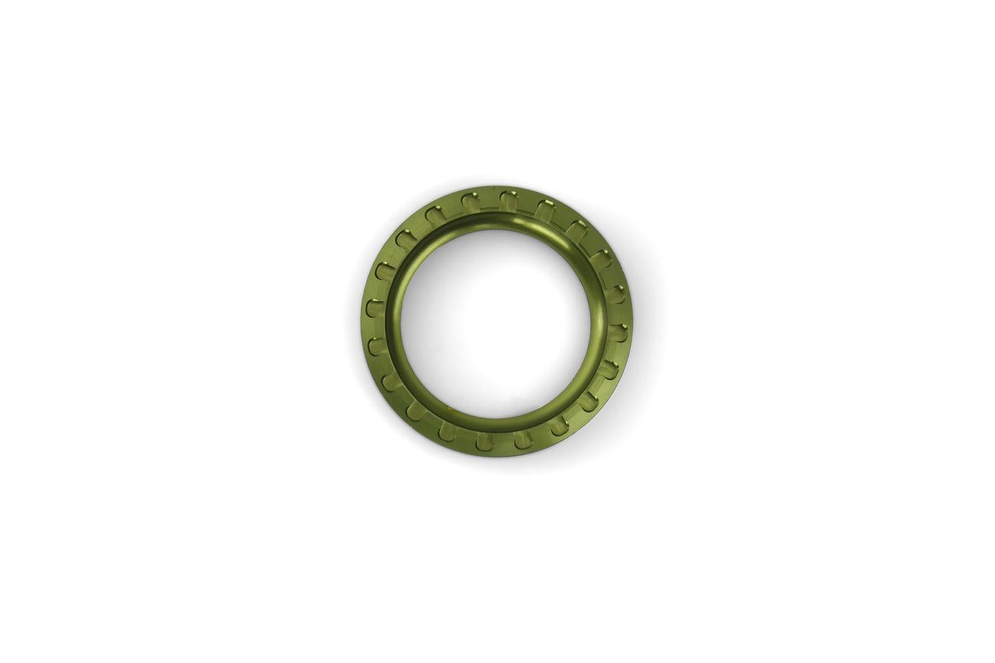 Garbaruk Crankset Lockring Set