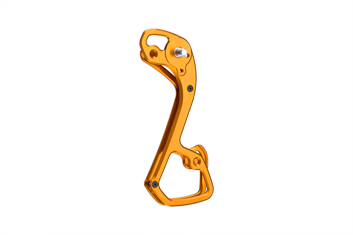 Garbaruk Rear Derailleur Cage