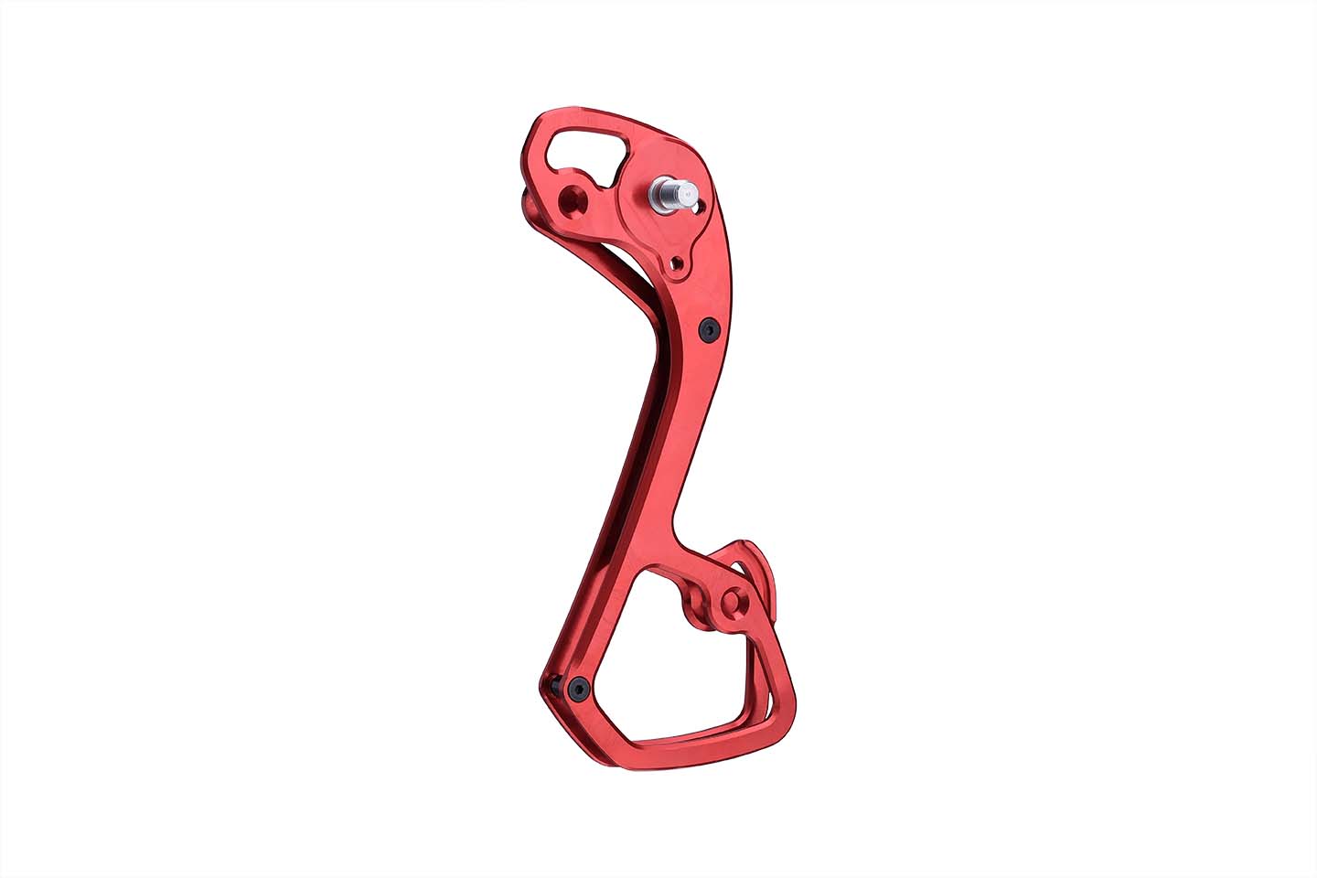 Garbaruk Rear Derailleur Cage
