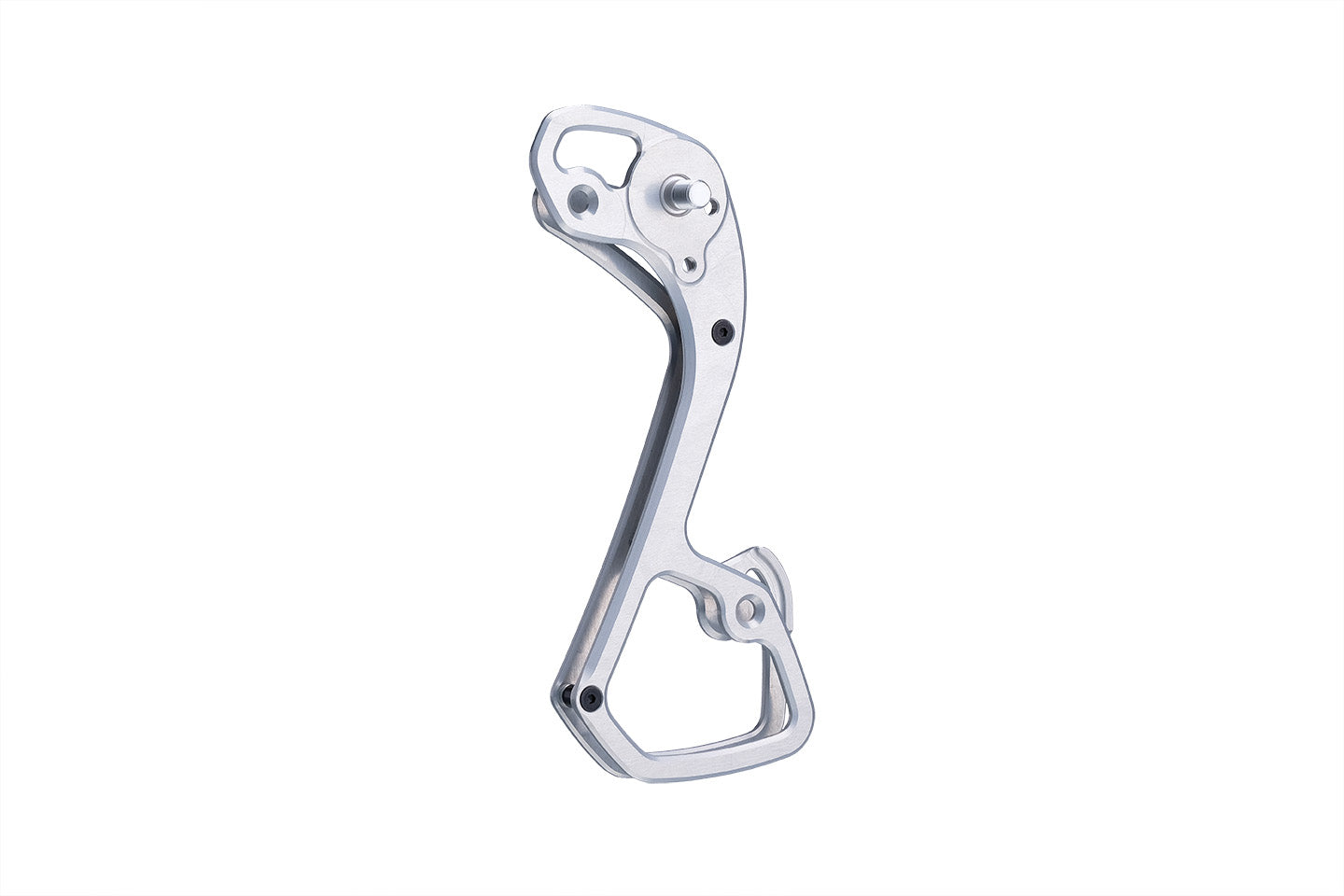 Garbaruk Rear Derailleur Cage