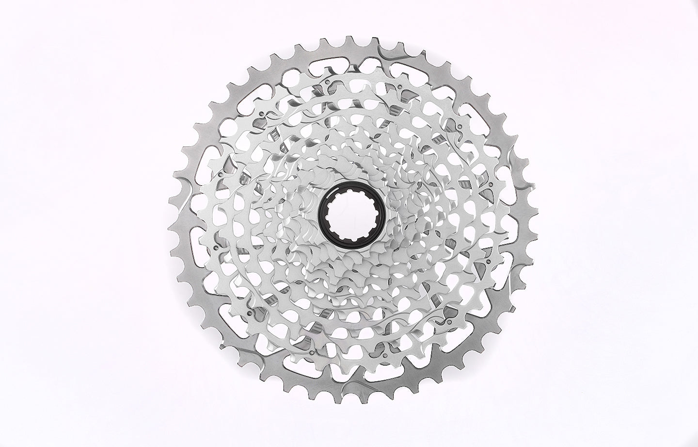 Garbaruk 12-Speed Cassette