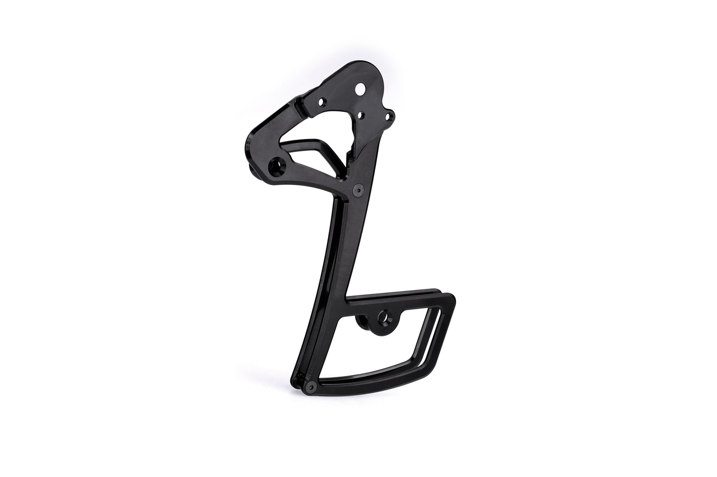 Garbaruk Rear Derailleur Cage