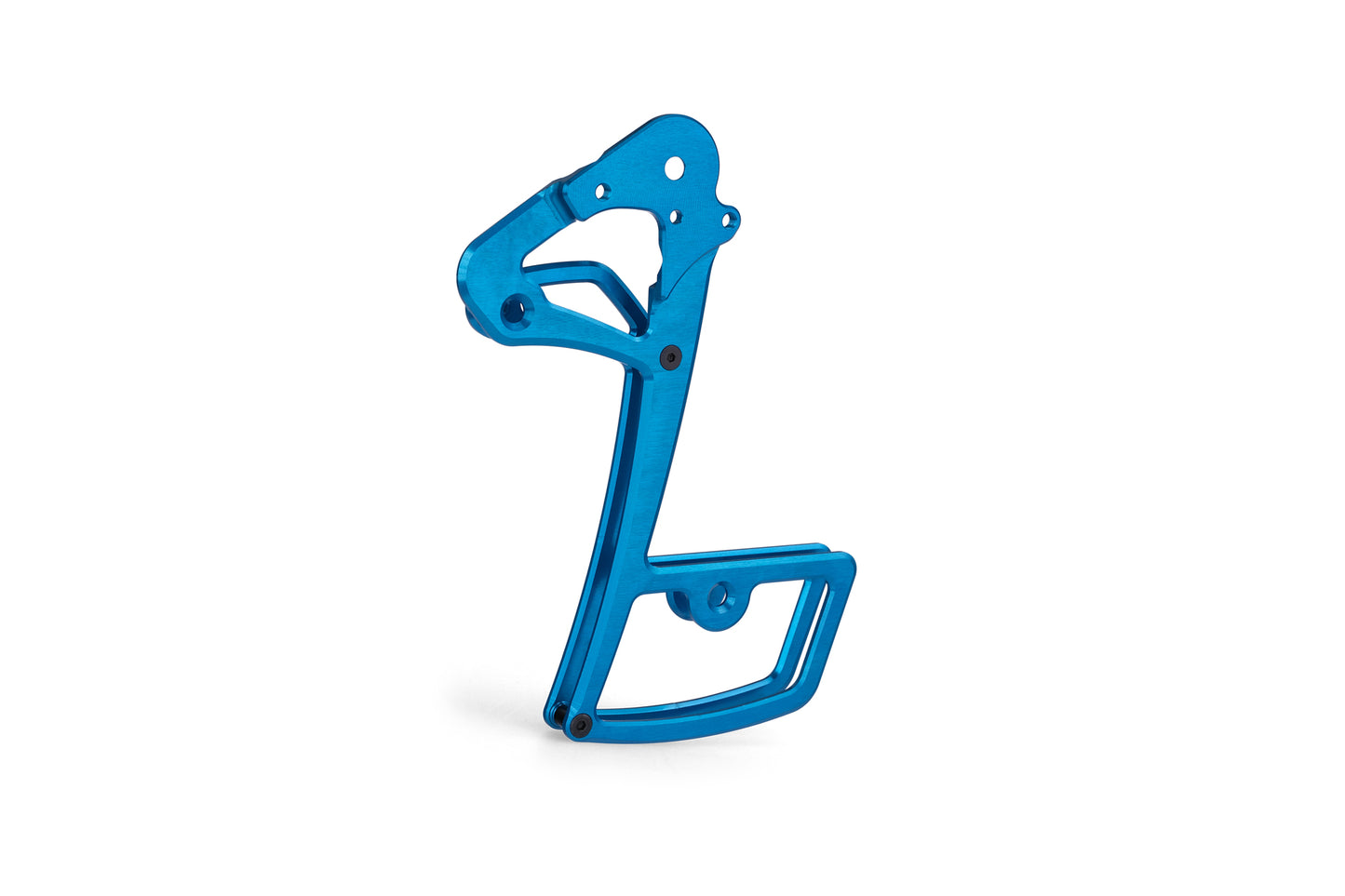 Garbaruk Rear Derailleur Cage