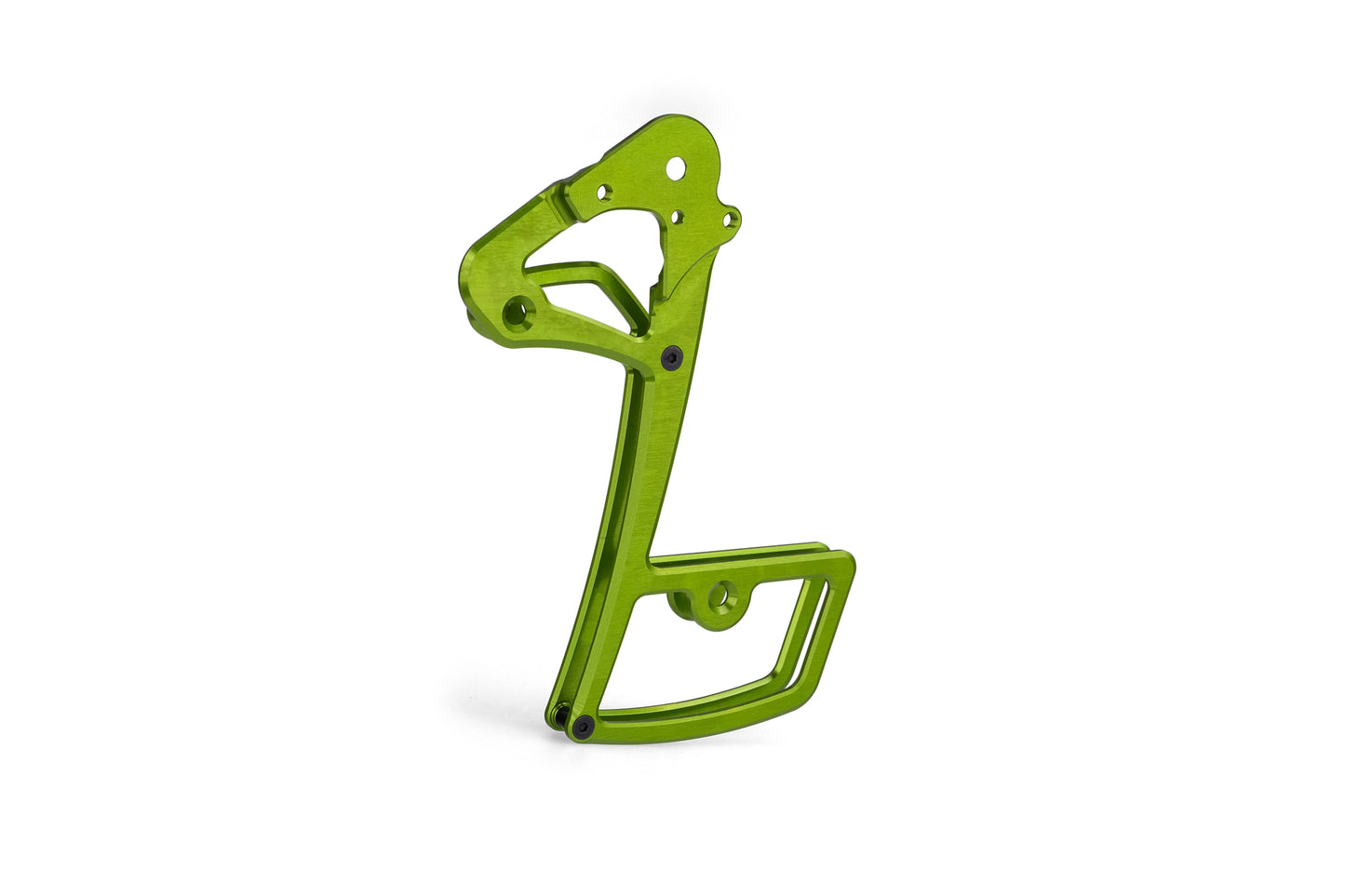 Garbaruk Rear Derailleur Cage