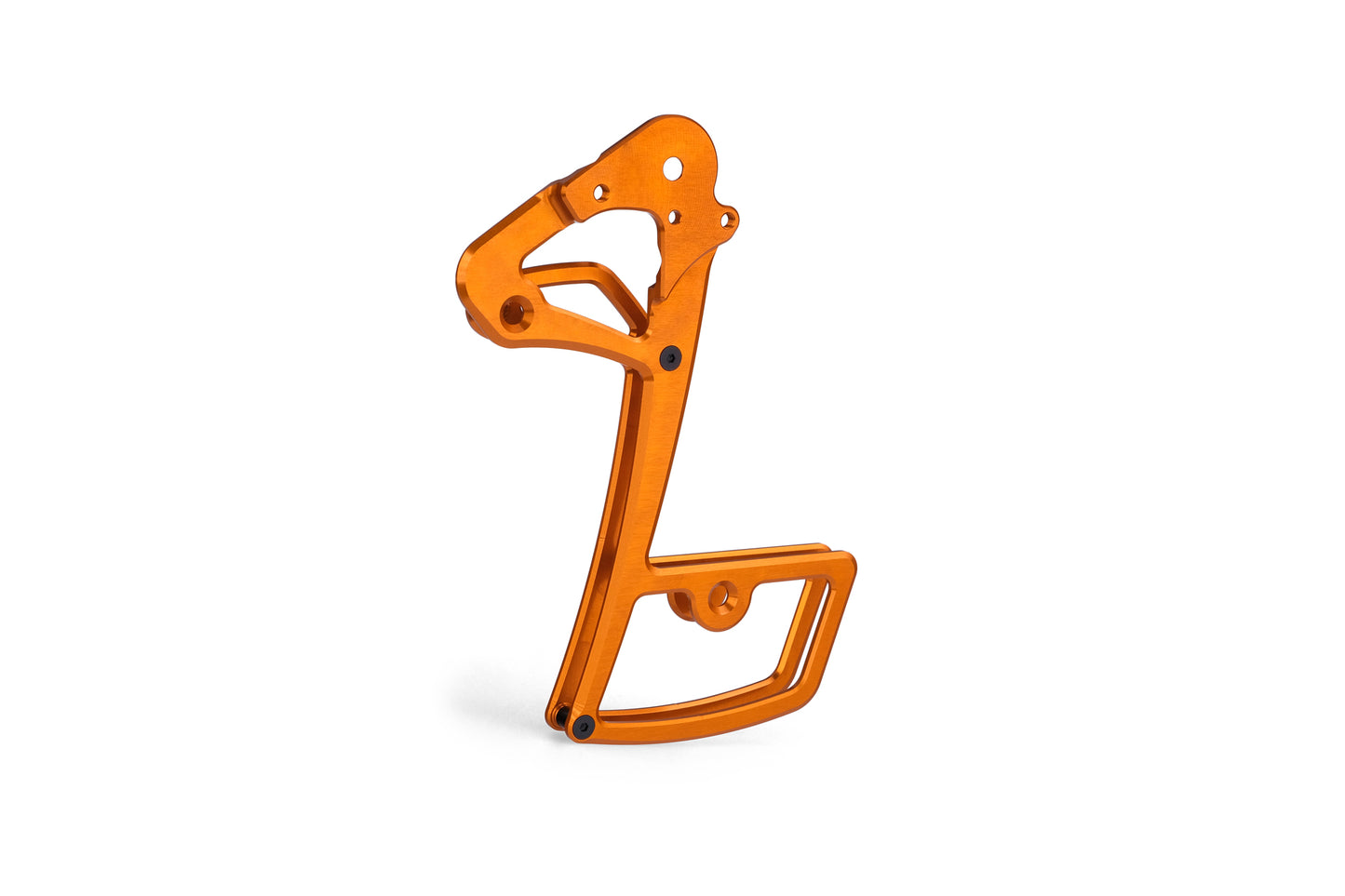 Garbaruk Rear Derailleur Cage