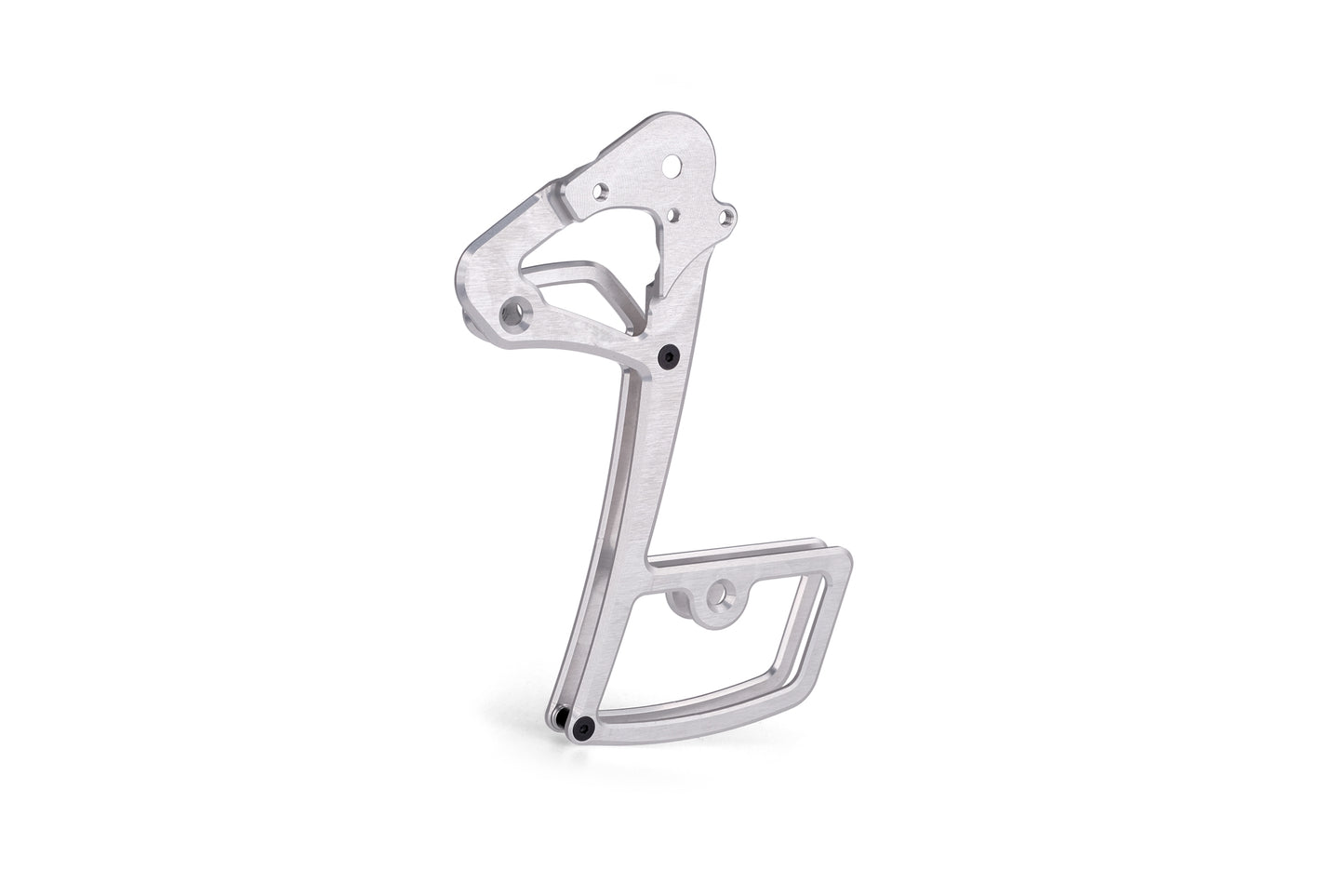 Garbaruk Rear Derailleur Cage