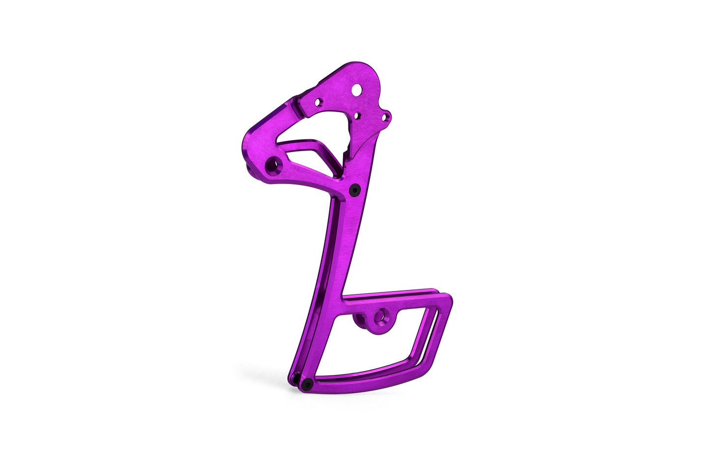 Garbaruk Rear Derailleur Cage