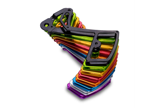 Garbaruk Rear Derailleur Cage