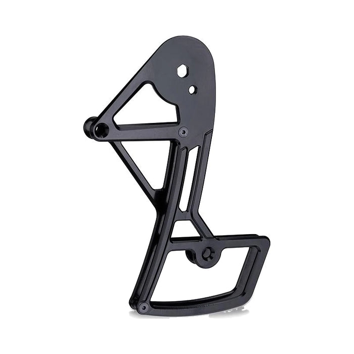 Garbaruk Rear Derailleur Cage for SRAM Eagle T-Type in Black