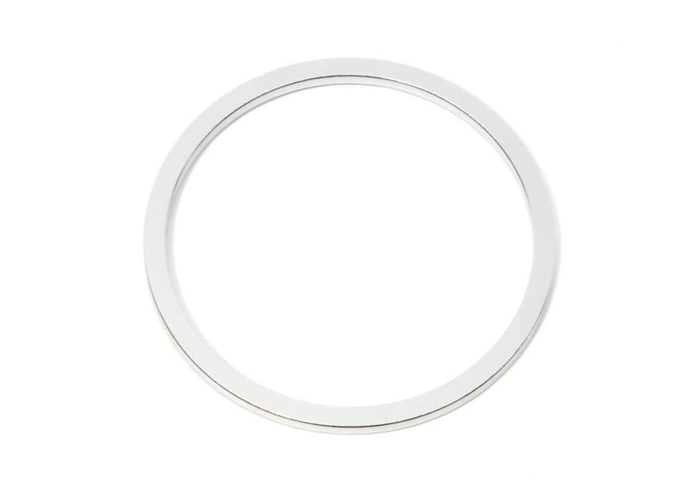 Garbaruk Cassette Spacer