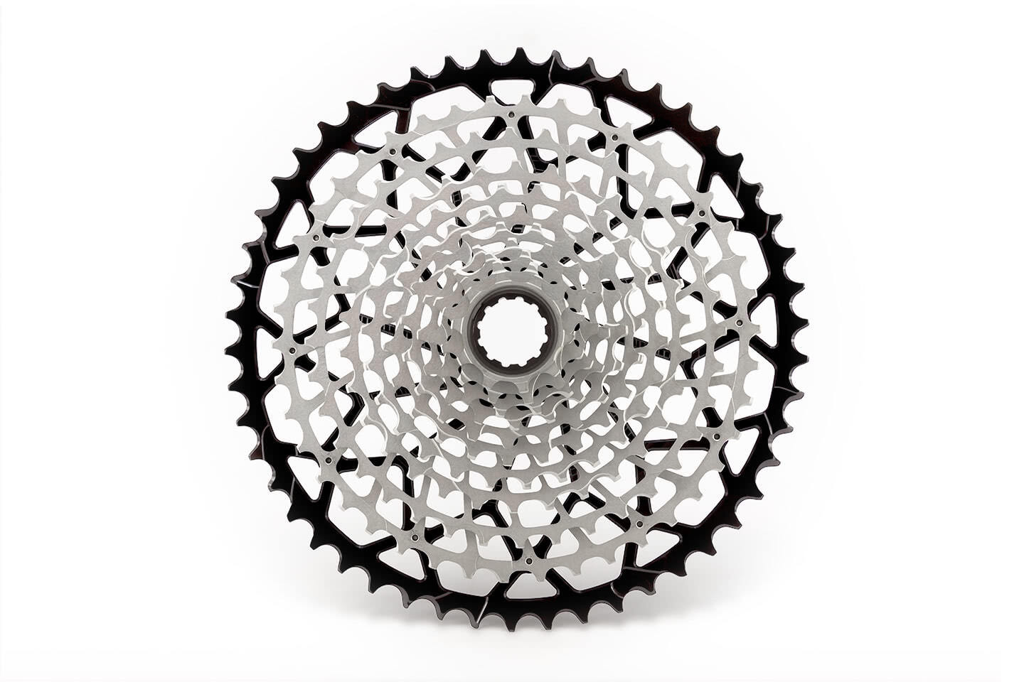 Garbaruk 11-Speed Cassette