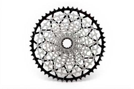 Garbaruk 11-Speed Cassette