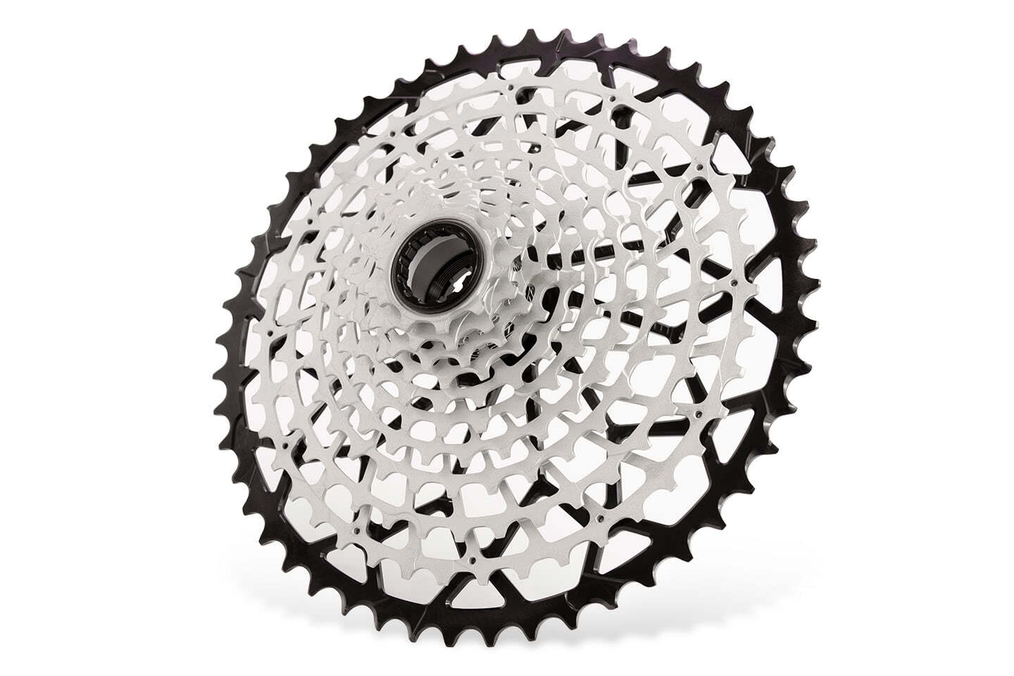 Garbaruk 11-Speed Cassette