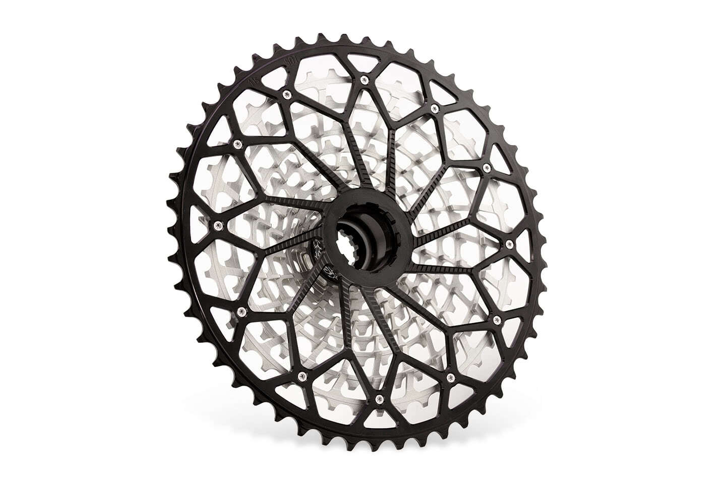 Garbaruk 11-Speed Cassette