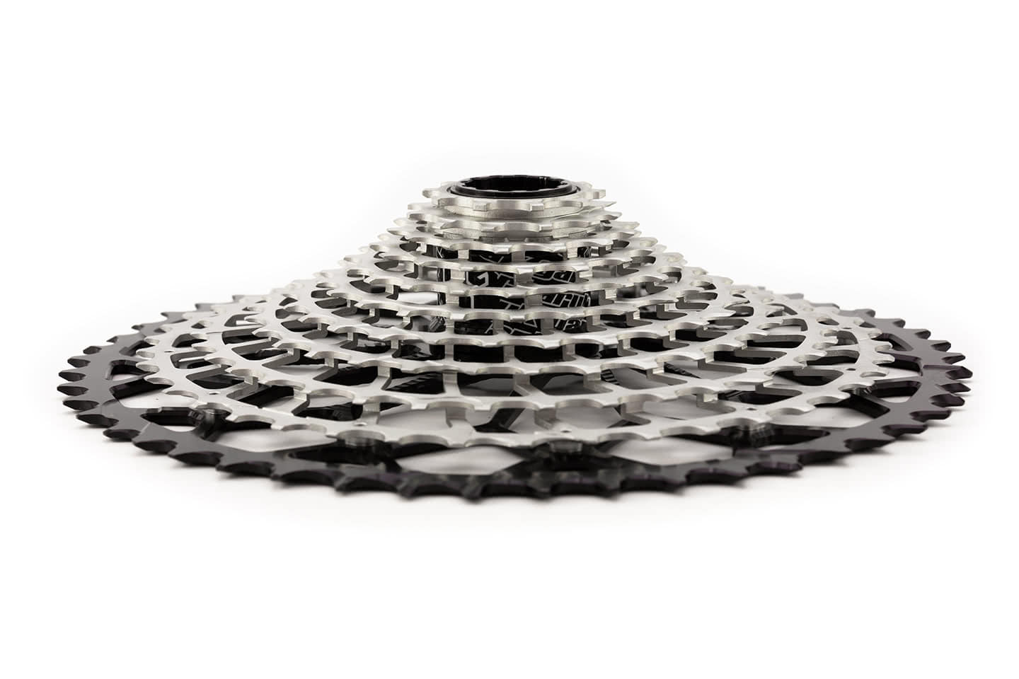 Garbaruk 11-Speed Cassette