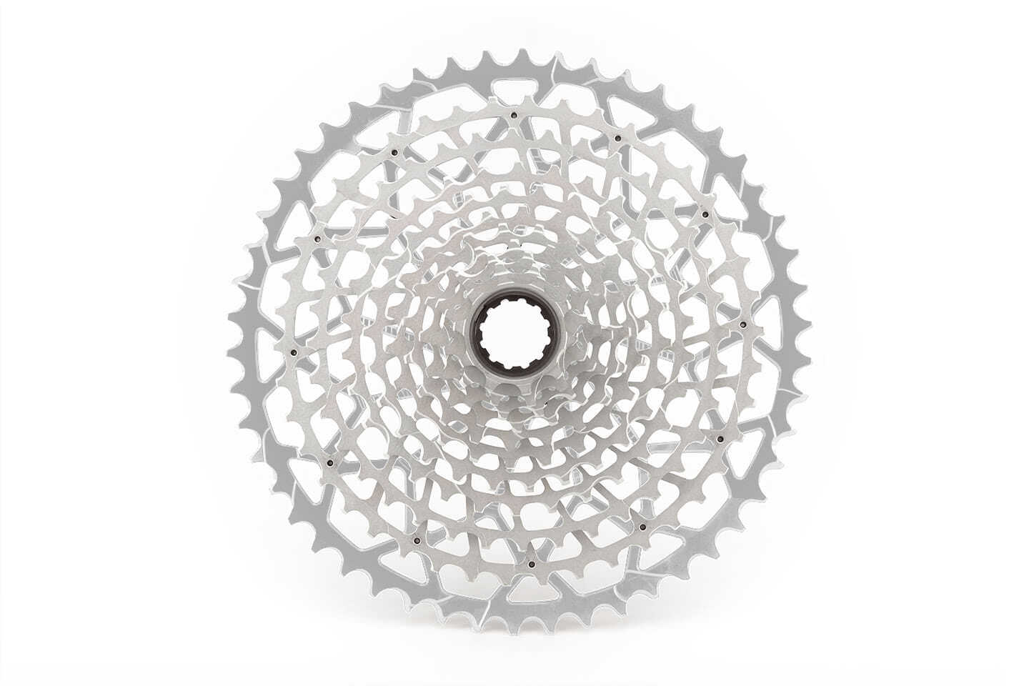 Garbaruk 11-Speed Cassette