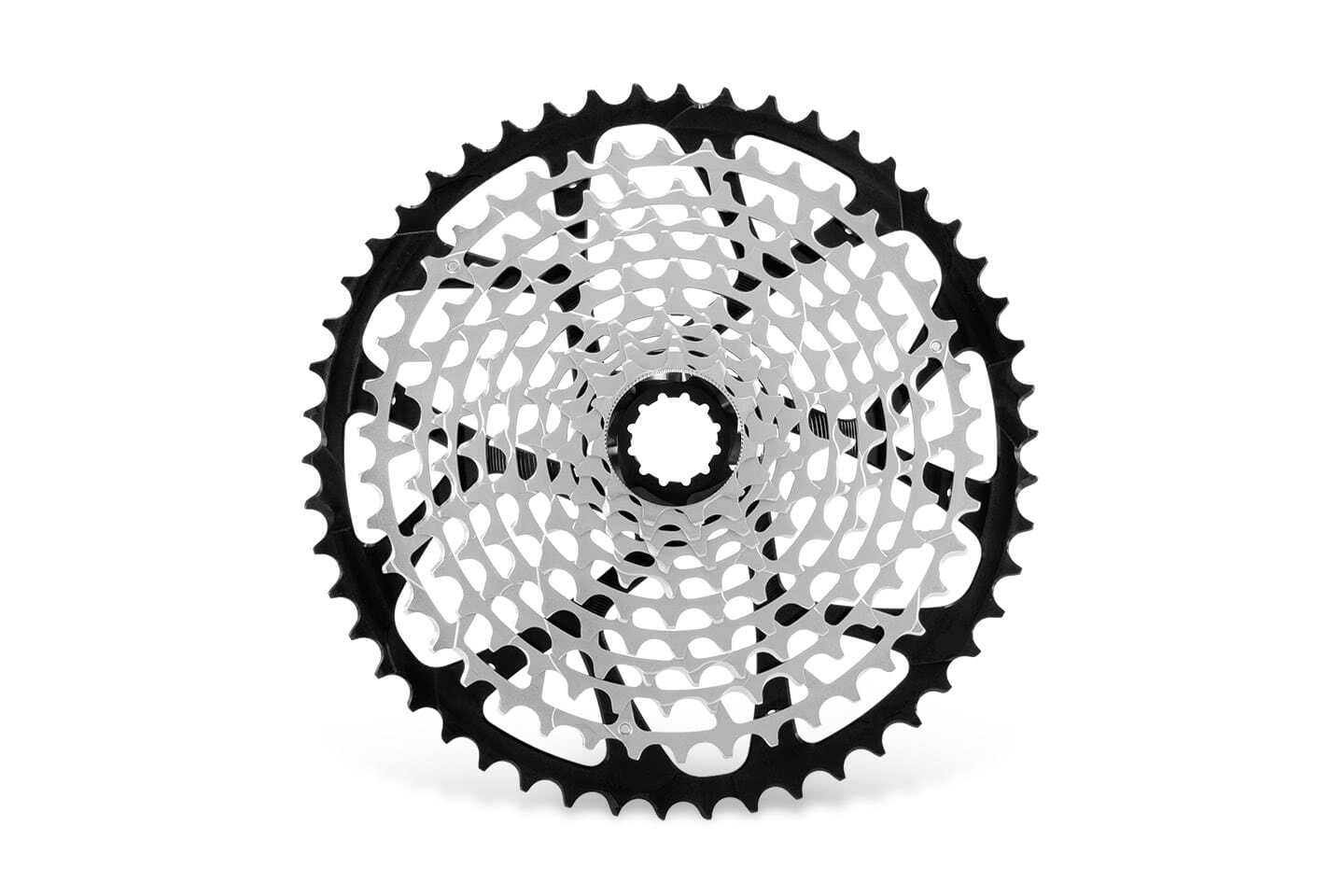 Garbaruk 11-Speed Cassette