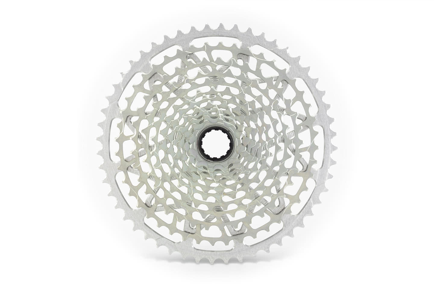 Garbaruk 12-Speed Cassette