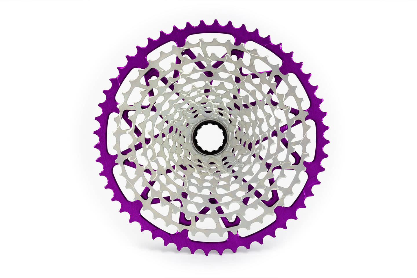 Garbaruk 12-Speed Cassette