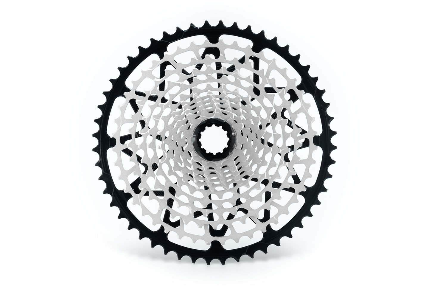 Garbaruk 12-Speed Cassette