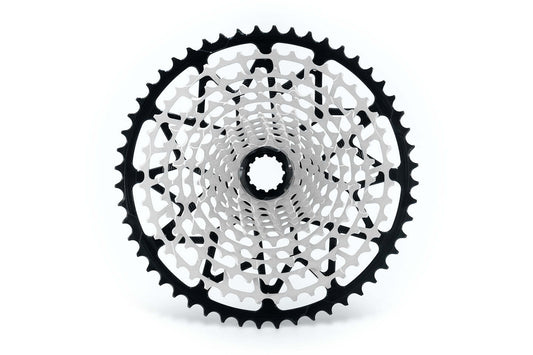 Garbaruk 12-Speed Cassette