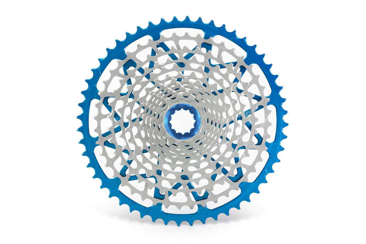 Garbaruk 12-Speed Cassette