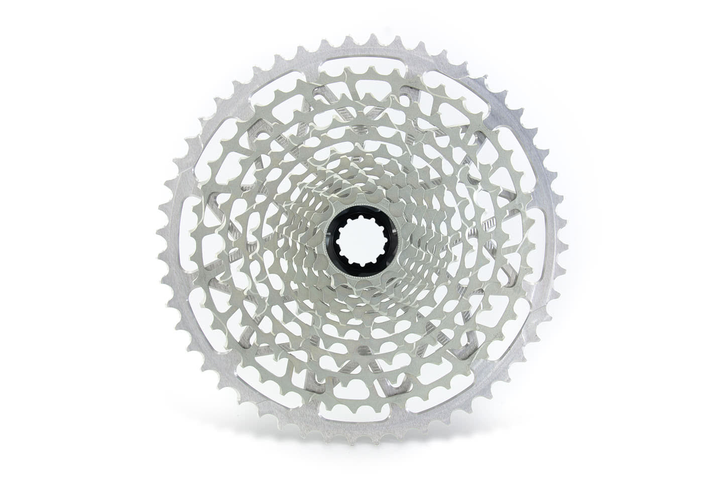 Garbaruk 12-Speed Cassette