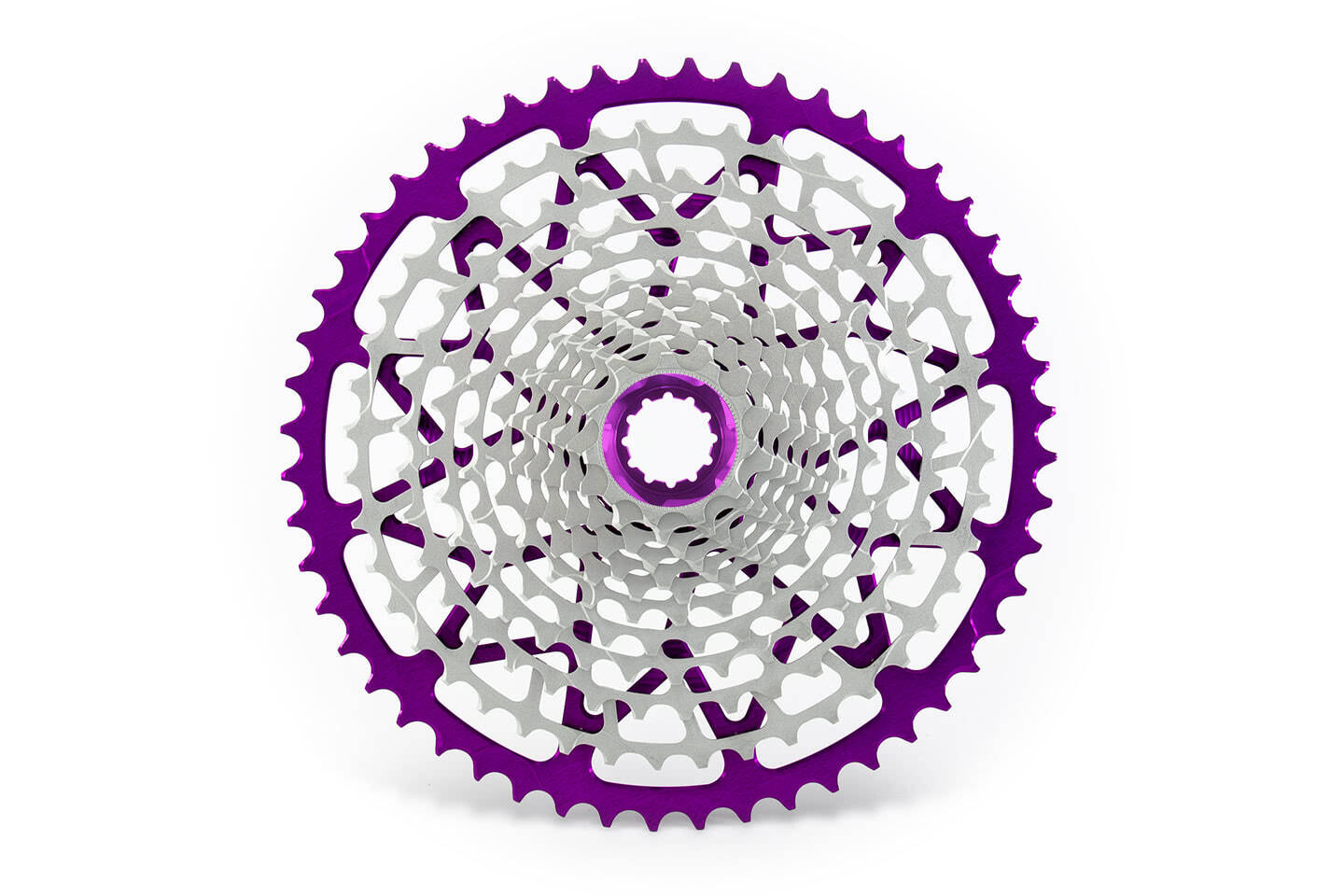 Garbaruk 12-Speed Cassette