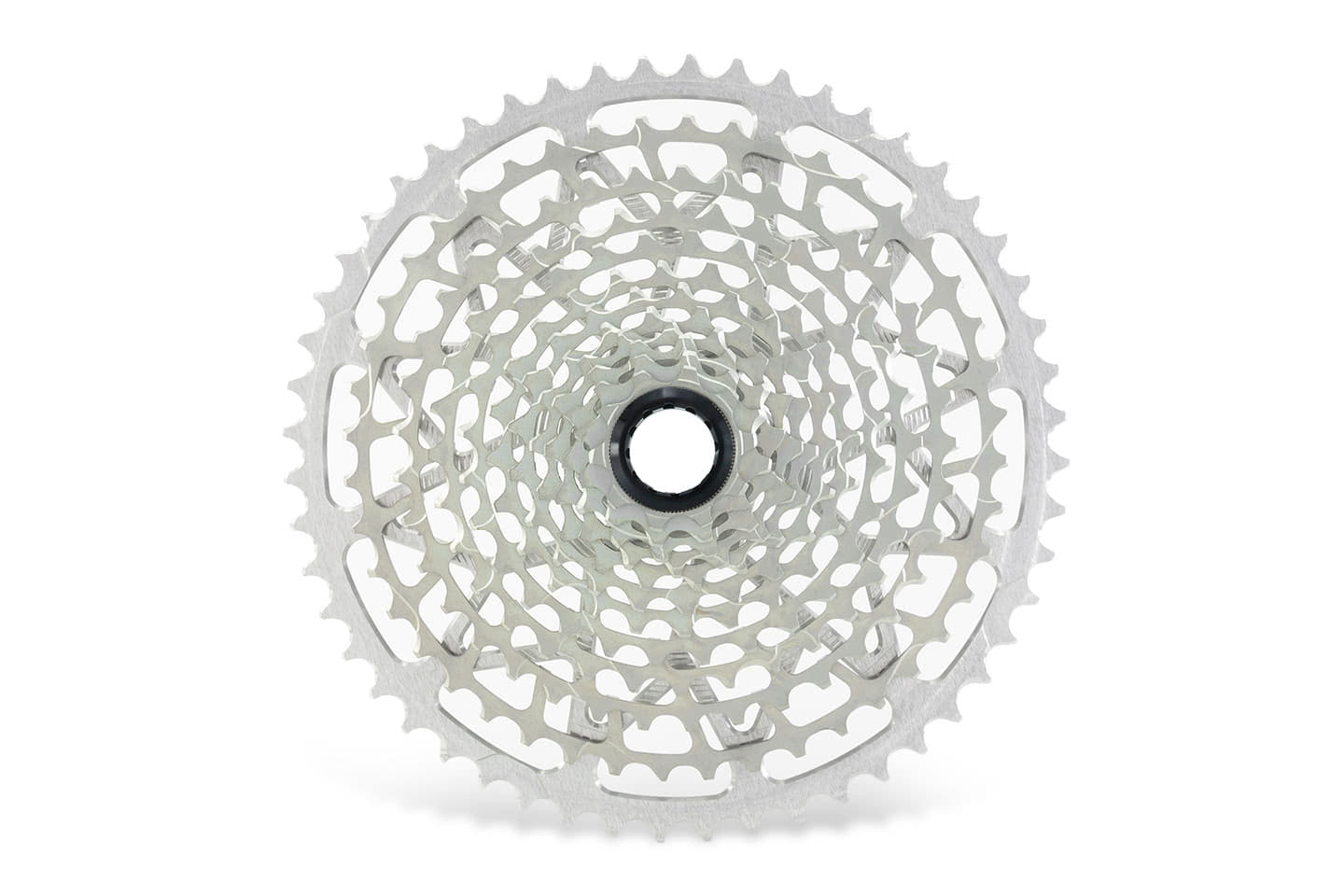 Garbaruk 12-Speed Cassette