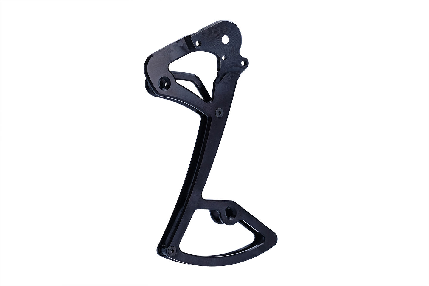 Garbaruk Rear Derailleur Cage