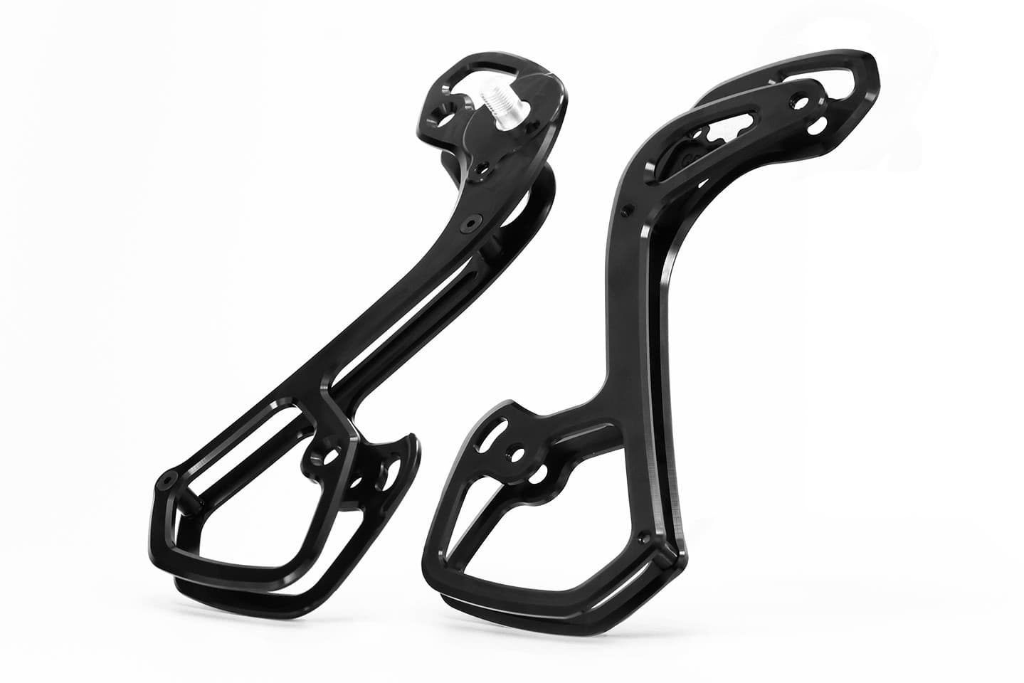 Garbaruk Rear Derailleur Cage