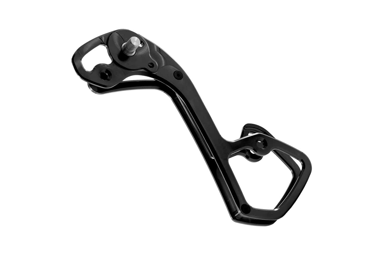 Garbaruk Rear Derailleur Cage