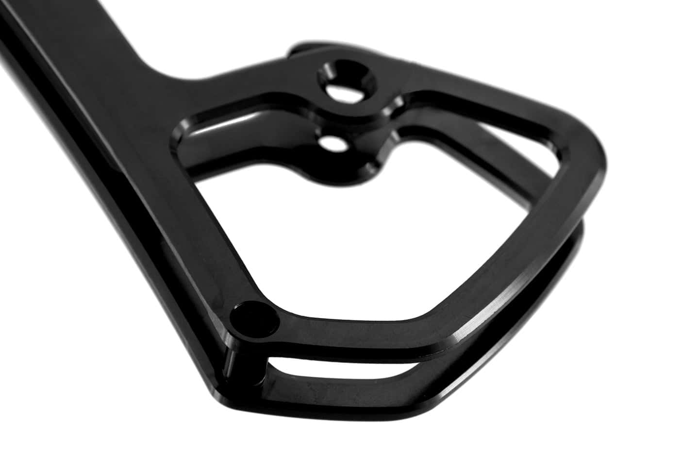 Garbaruk Rear Derailleur Cage